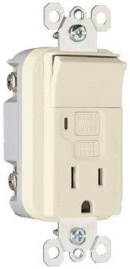 vassartruevalue4975231