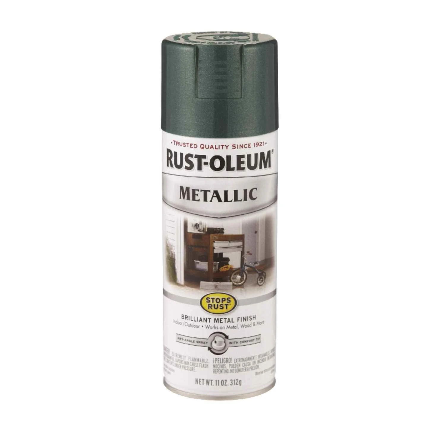 vassartruevalue4976156