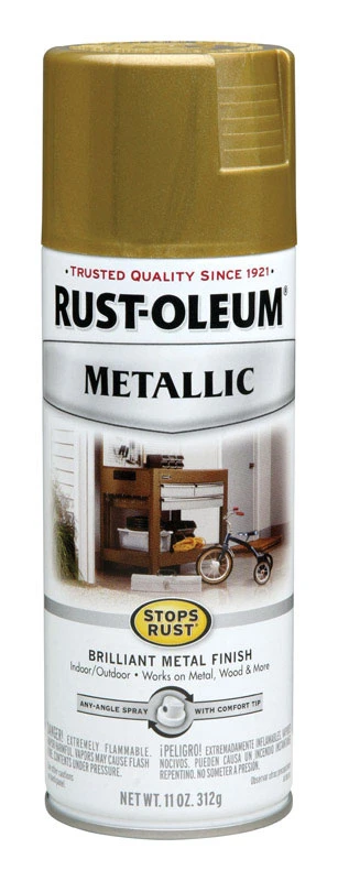 vassartruevalue4977046