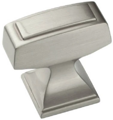 vassartruevalue4977909