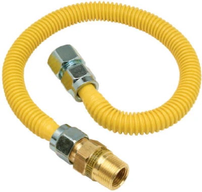 vassartruevalue4978119