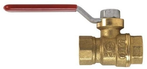 vassartruevalue4978784