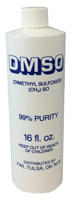 vassartruevalue4979807