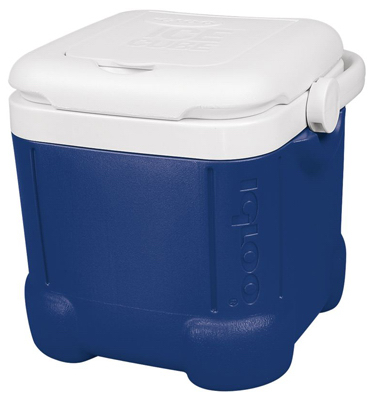 vassartruevalue4980696