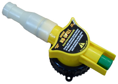 vassartruevalue4982470