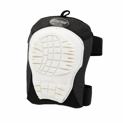 vassartruevalue4983075