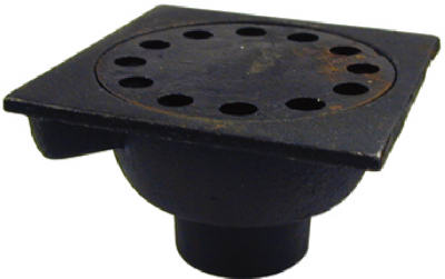 vassartruevalue4985242