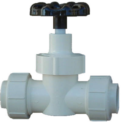 vassartruevalue4985663