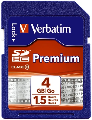 vassartruevalue4987324