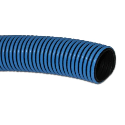 vassartruevalue4988416