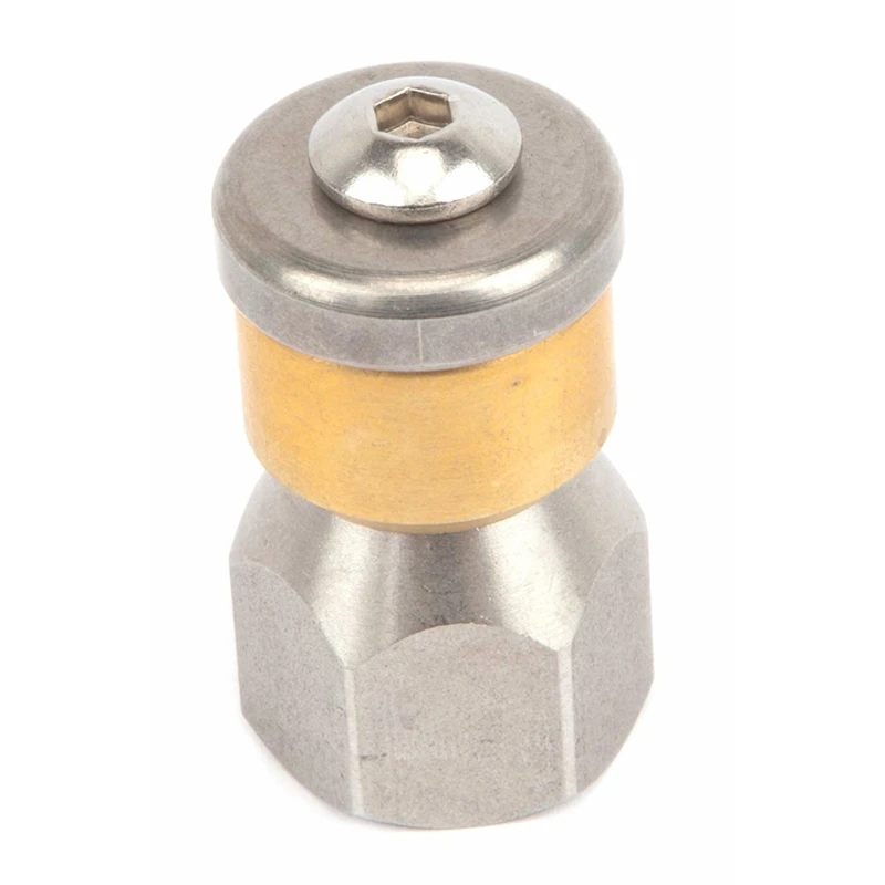 vassartruevalue4990052