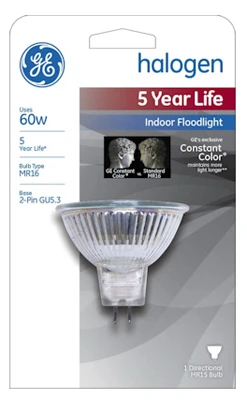 vassartruevalue4990796