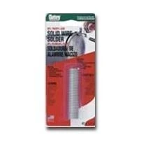 vassartruevalue4991647