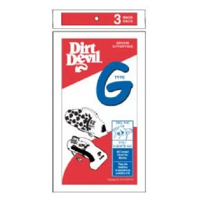 vassartruevalue4992667
