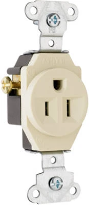 vassartruevalue4993074