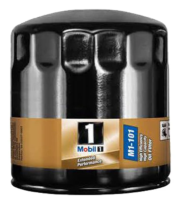 vassartruevalue4993811