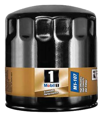 vassartruevalue4993897