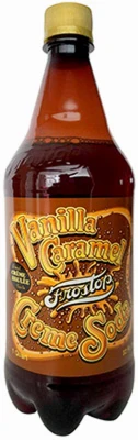 vassartruevalue4994809