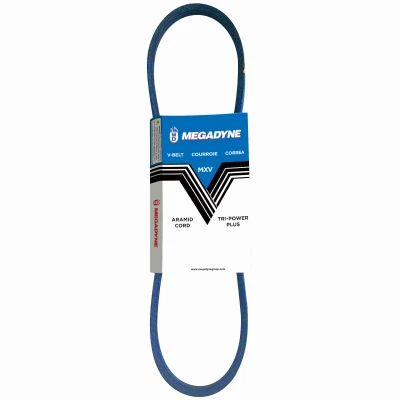 vassartruevalue4996106
