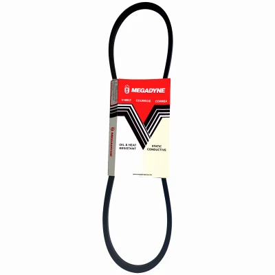 vassartruevalue4999929