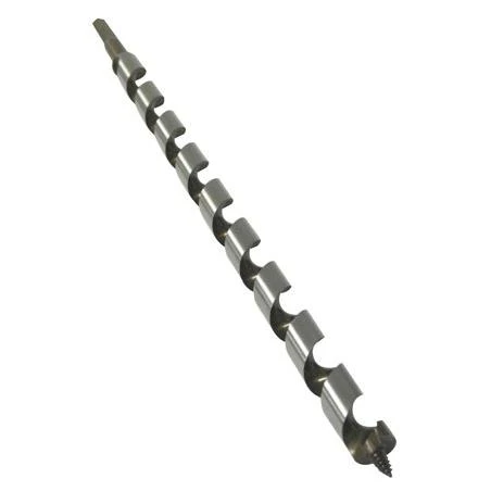 vassartruevalue5002080