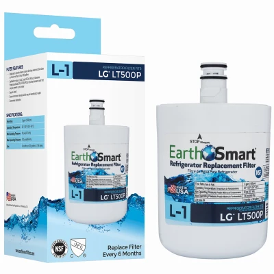 vassartruevalue5002223