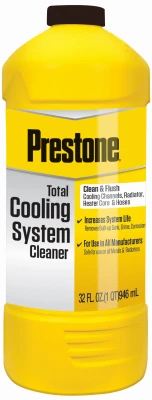 vassartruevalue5003854