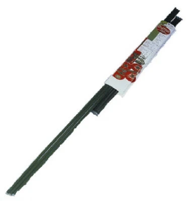 vassartruevalue5004893