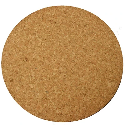 vassartruevalue5005124