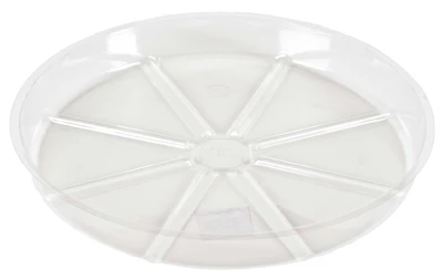 vassartruevalue5005498