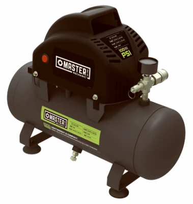 vassartruevalue5007066