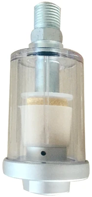 vassartruevalue5007832