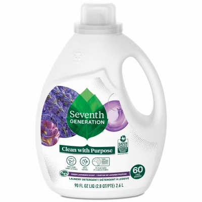 vassartruevalue5009328