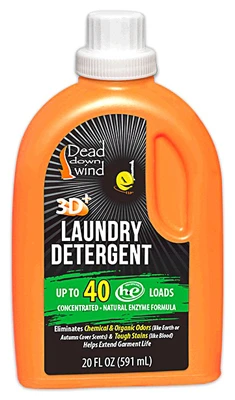 vassartruevalue5010032