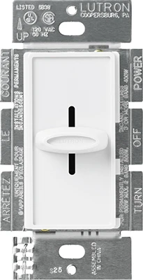 vassartruevalue5011153