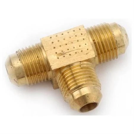 vassartruevalue5014783