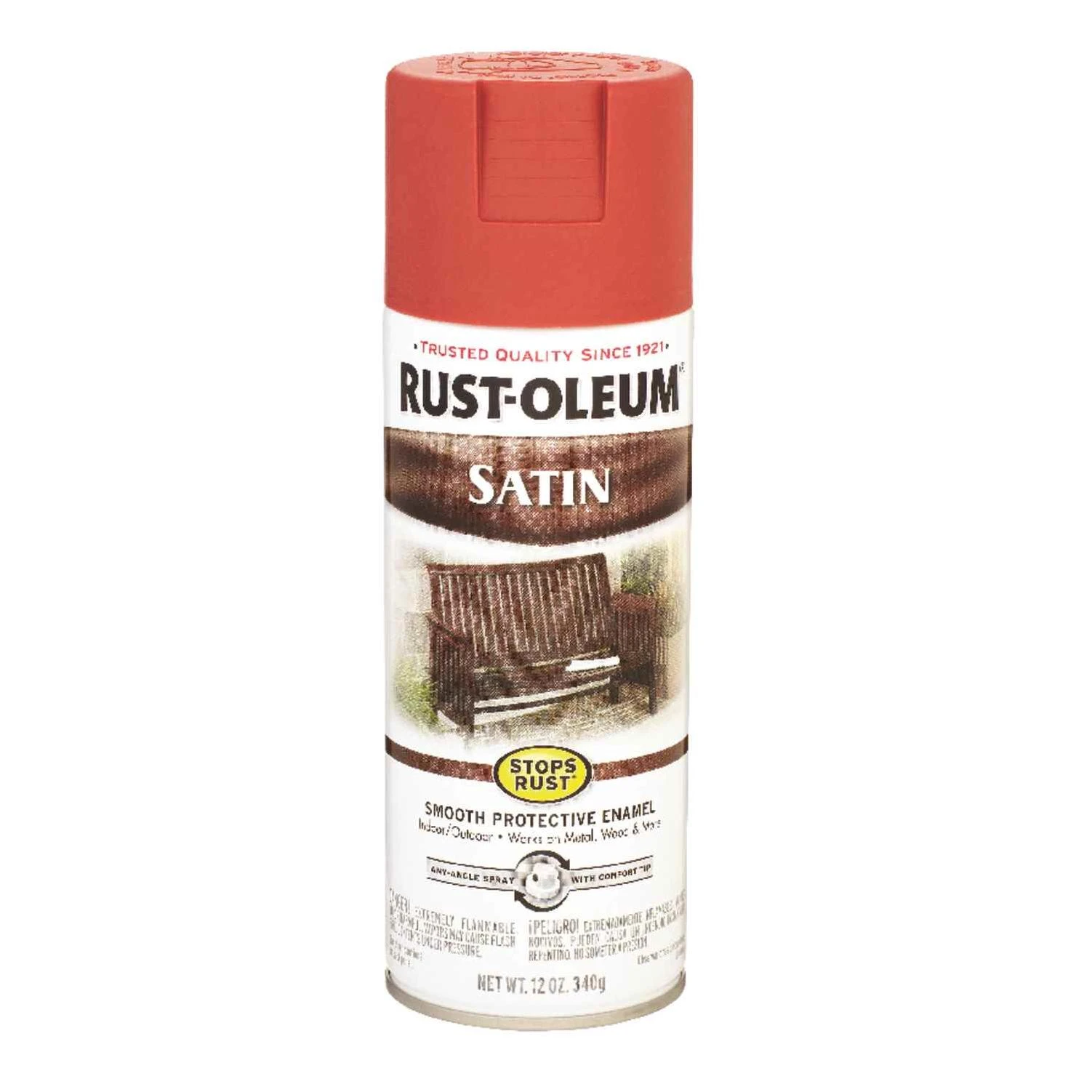 vassartruevalue5015568