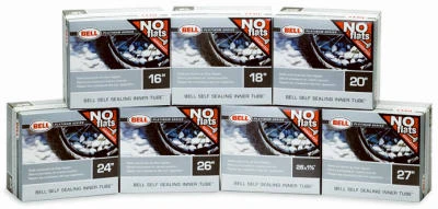 vassartruevalue5016279
