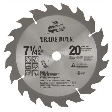 vassartruevalue5016369
