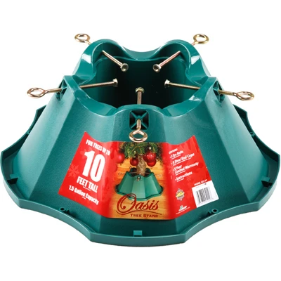 vassartruevalue5017703