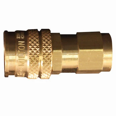 vassartruevalue5023025
