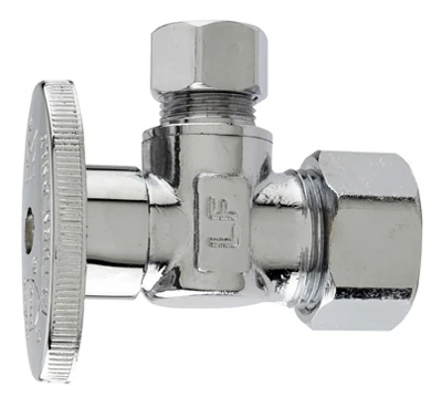 vassartruevalue5024182