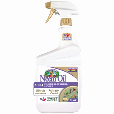 vassartruevalue5025254