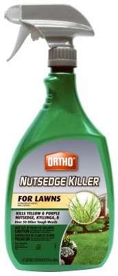 vassartruevalue5025537