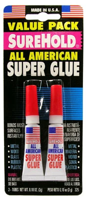 vassartruevalue5026258