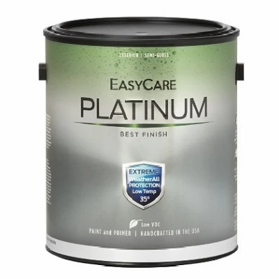 vassartruevalue5026721