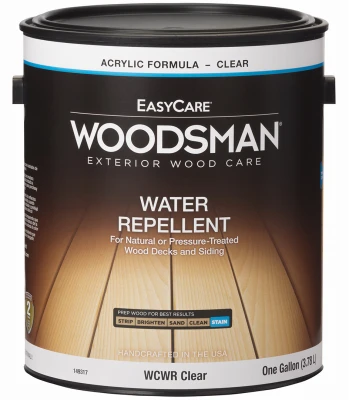 vassartruevalue5026898