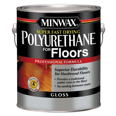 vassartruevalue5027413