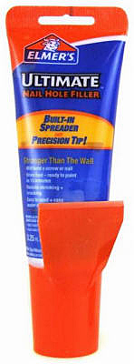 vassartruevalue5027842