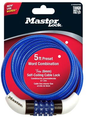 vassartruevalue5028461
